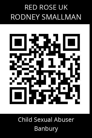 QR code for rodney-smallman
