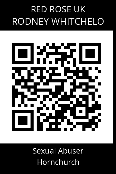 QR code for rodney-whitchelo