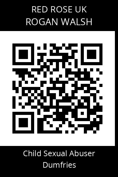 QR code for rogan-walsh
