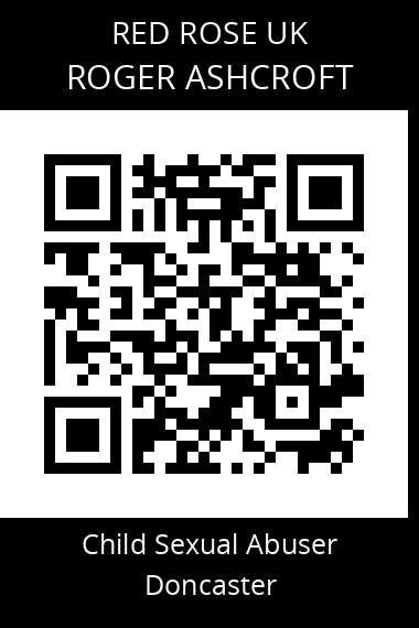QR code for roger-ashcroft