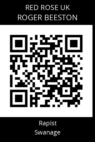 QR code for roger-beeston