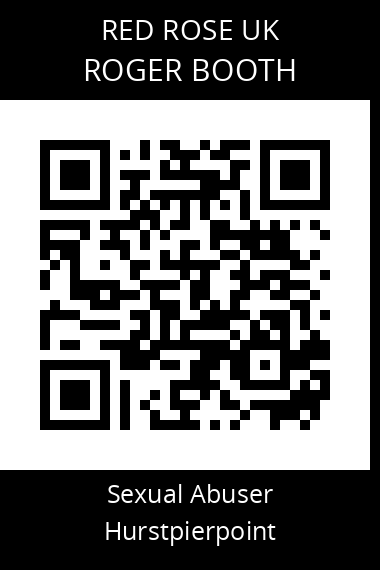 QR code for roger-booth