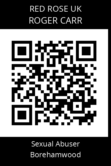 QR code for roger-carr