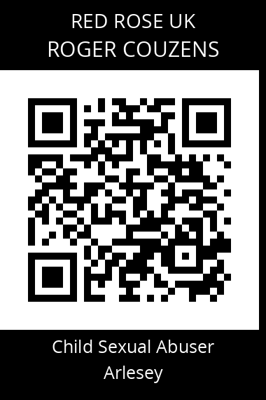 QR code for roger-couzens