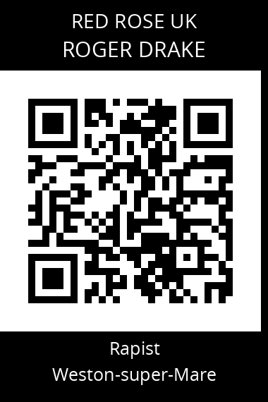 QR code for roger-drake