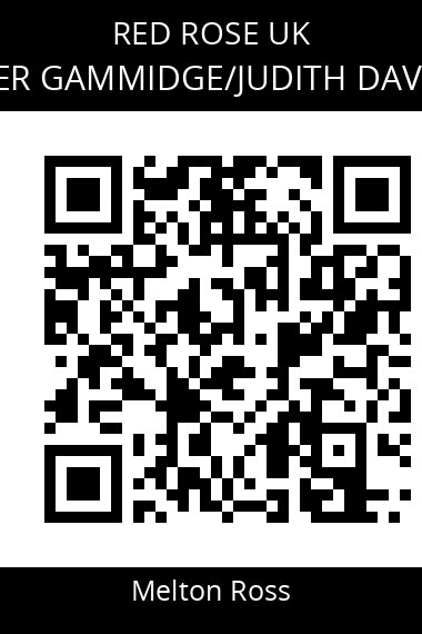 QR code for roger-gammidgejudith-davison
