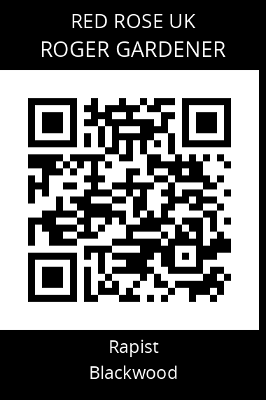 QR code for roger-gardener