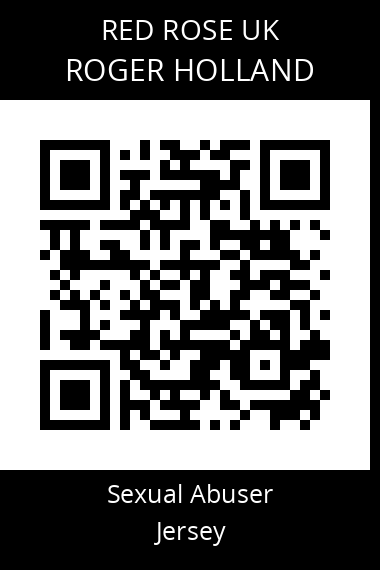 QR code for roger-holland
