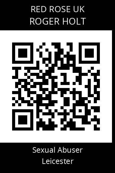 QR code for roger-holt