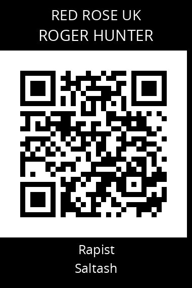 QR code for roger-hunter