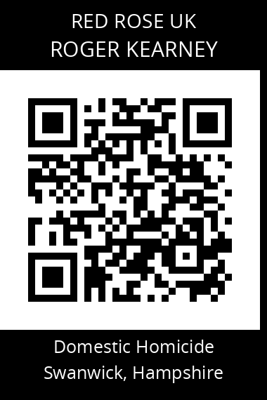 QR code for roger-kearney