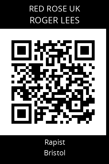 QR code for roger-lees