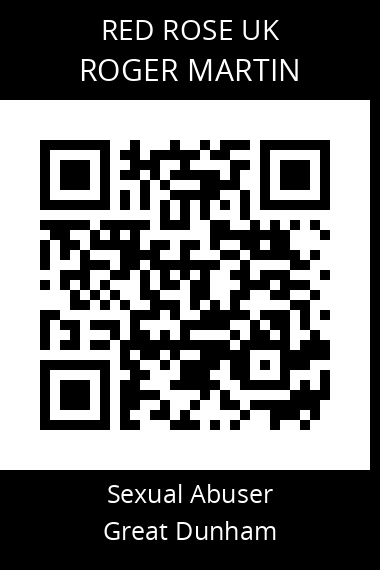 QR code for roger-martin