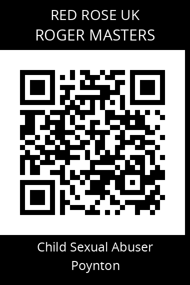 QR code for roger-masters