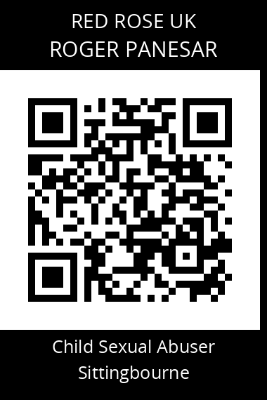 QR code for roger-panesar