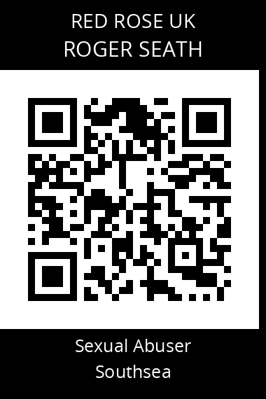 QR code for roger-seath-1