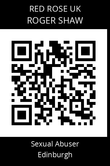 QR code for roger-shaw