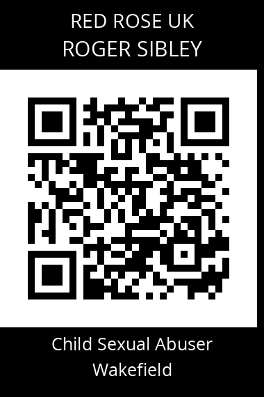 QR code for roger-sibley