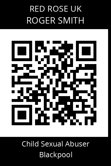 QR code for roger-smith
