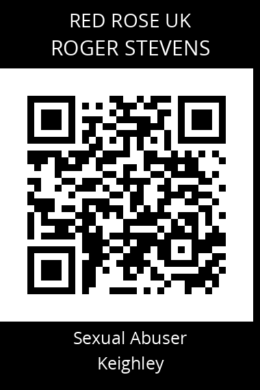 QR code for roger-stevens-1
