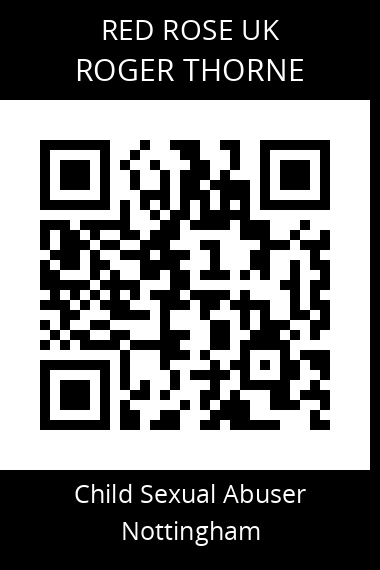 QR code for roger-thorne