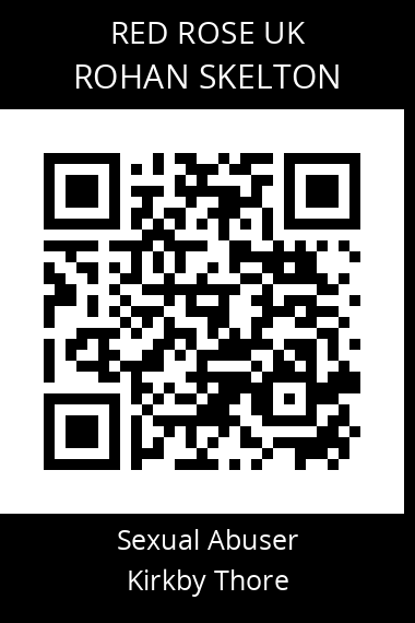 QR code for rohan-skelton