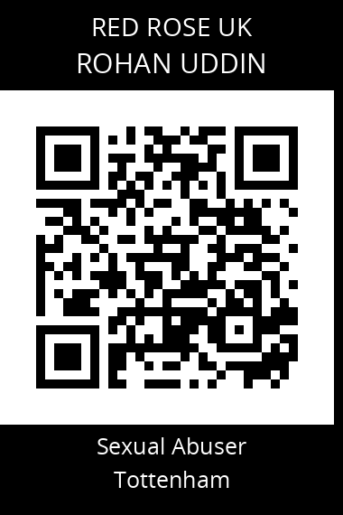 QR code for rohan-uddin