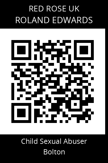 QR code for roland-edwards