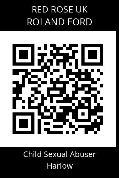 QR code for roland-ford
