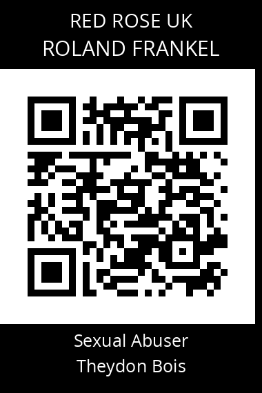 QR code for roland-frankel