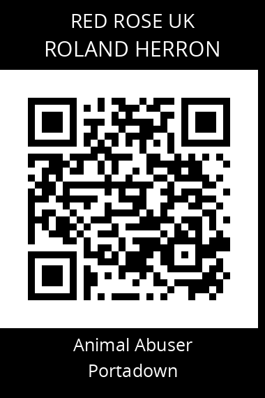 QR code for roland-herron