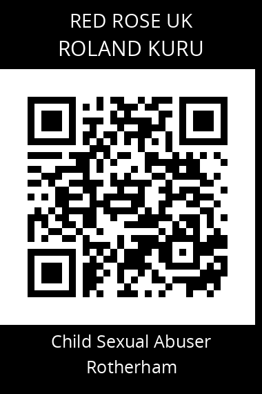 QR code for roland-kuru