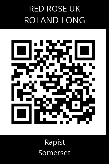 QR code for roland-long