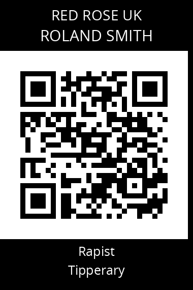 QR code for roland-smith