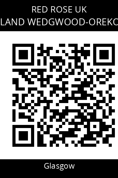 QR code for roland-wedgwood-orekoya