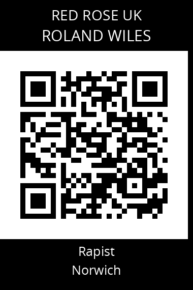 QR code for roland-wiles