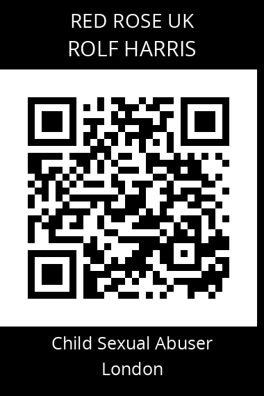 QR code for rolf-harris