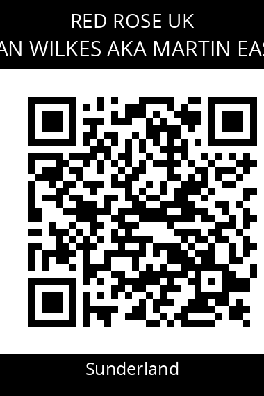 QR code for roman-wilkes-aka-martin-easton