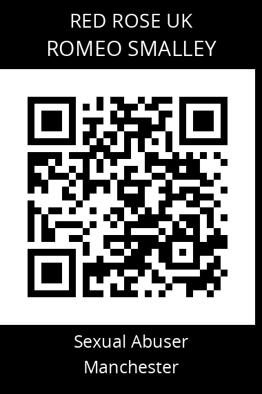 QR code for romeo-smalley