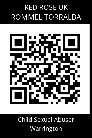 QR code for rommel-torralba