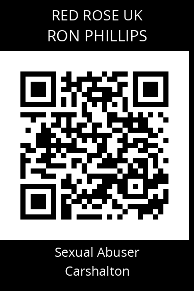 QR code for ron-phillips