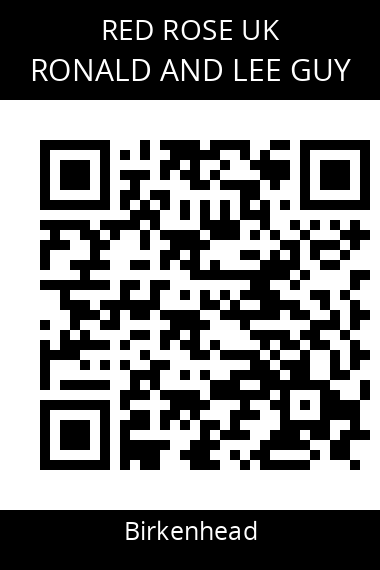 QR code for ronald-and-lee-guy