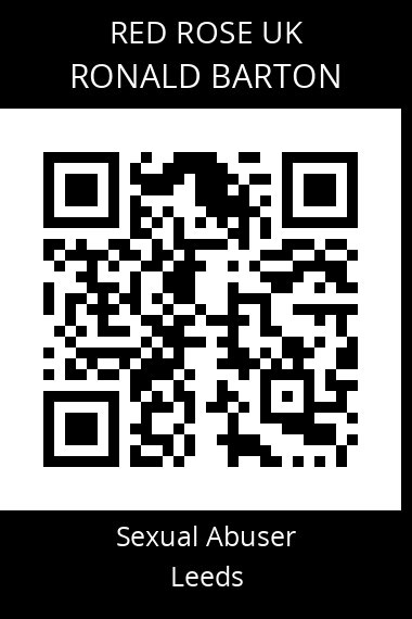 QR code for ronald-barton
