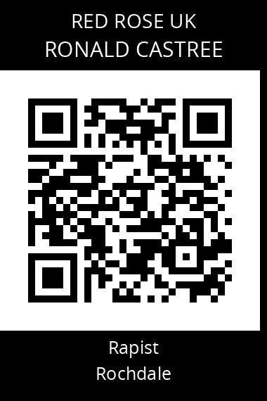 QR code for ronald-castree-1