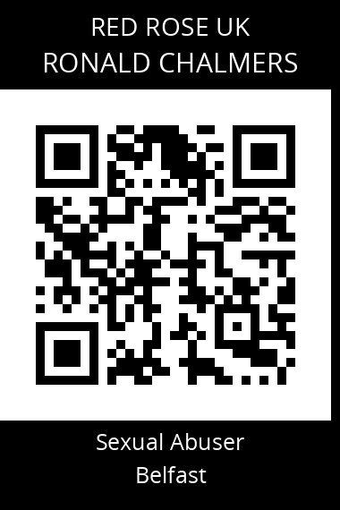 QR code for ronald-chalmers