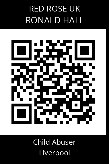 QR code for ronald-hall-2