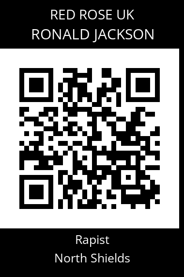 QR code for ronald-jackson