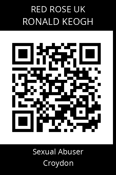 QR code for ronald-keogh