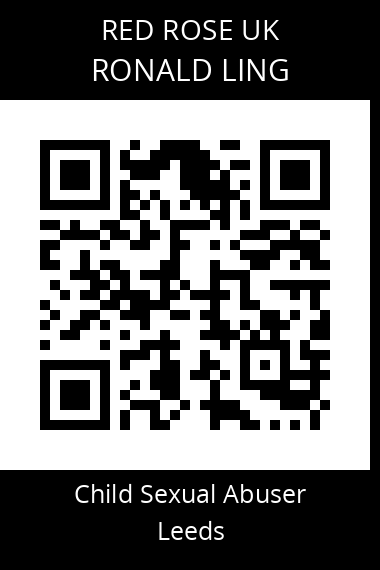QR code for ronald-ling