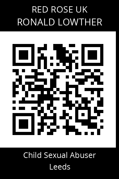 QR code for ronald-lowther
